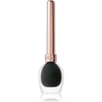 Guerlain Mad Eyes Intense Eyeliner - 01 Glossy Black - Siyah