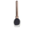 Guerlain Mad Eyes Intense Liquid Liner 01 Siyah Likit Eyeliner 1 Paket (1 x 1 Adet)