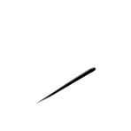 Guerlain Mad Eyes Liquid 01 Noir Eyeliner Göz Kalemi