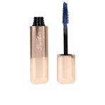 Guerlain Mad Eyes Mascara 03 Bleu Mavi Maskara