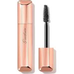 Guerlain Mad Eyes - Maskara - 01