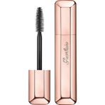 Guerlain Mad Eyes - Maskara - Black