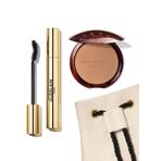 Guerlain Makyaj Set, 5003332710
