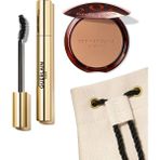 Guerlain Makyaj Set, Bedensiz, Bronz