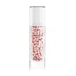 Guerlain Meteorites Base 30 ml Makyaj Bazı