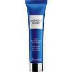 Guerlain Midnight Secret 15 ml Gece Kremi