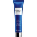 Guerlain Midnight Secret 15 ml Gece Kremi