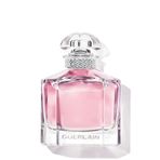 Guerlain Mon 21 Sparkling EDP 100 ml Kadın Parfüm