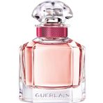 Guerlain Mon Bloom Of Rose EDP 100 ml Kadın Parfüm