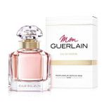 Guerlain Mon EDP 100 ml Bayan Parfüm