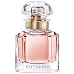 Guerlain Mon Guerlain EDP 50 ml Kadın Parfümü