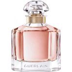 Guerlain Mon Guerlain Florale Edp 100 ml Kadın Parfüm
