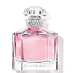 Guerlain Mon Guerlain Sparkling Bouquet EDP 100 ml Kadın Parfümü