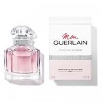 Guerlain Mon Guerlain Sparkling Bouquet EDP 50 ml Kadın Parfüm