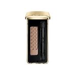 Guerlain Mono Eyeshadow 04 Nude Göz Farı