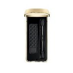 Guerlain Mono Eyeshadow 09 Black Göz Farı