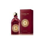 Guerlain Musc Noble 125 ml EDP Unisex Outlet Parfüm
