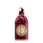 Guerlain Musc Noble 125 ml EDP Unisex Parfüm