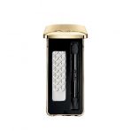 Guerlain No:10 White Mono Eyeshadow Ever Göz Farı