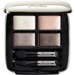 Guerlain No:407 Bal De Minuit Ombre Eclat 4lü Göz Farı