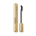 Guerlain Noir G 01 Black Maskara