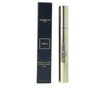 Guerlain Noir G 01 Black Maskara