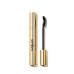 Guerlain Noir G 01n Maskara - Siyah