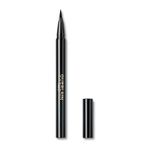 Guerlain Noir G 24 Graphic Eyeliner Black