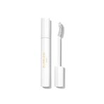 Guerlain Noir G Bee Primer Maskara, 5003142209