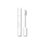 Guerlain Noir G Bee Primer Maskara