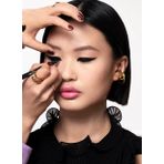Guerlain Noir G Graphic Liner Siyah Eyeliner - Black