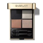 Guerlain Ombres 11 Imperial Moon Göz Far Paleti