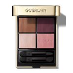 Guerlain Ombres G Eye Shadow Palette 530 Majestic Rose Göz Farı