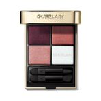Guerlain Ombres G Göz Far Paleti 458 Aura Glow
