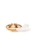 Guerlain Orchide Gold Nobile 24 Yaşlanma Önleyici Krem