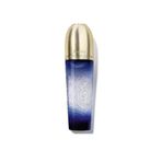 Guerlain Orchide Imperiale Le Micro Lift 30 ml Yüz Bakım Serumu