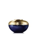 Guerlain Orchidée Impériale Neck & Decollete 75 ml Krem
