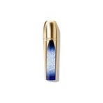 Guerlain Orchidée Impériale The Micro-Lift Concentrate - Serum 30 Ml
