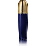 Guerlain Orchidee Imperiale 14 30 ml Emülsiyon