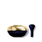 Guerlain Orchidee Imperiale 5g 20 Ml Göz Bakım Kremi