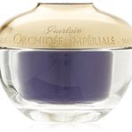 Guerlain Orchidee Imperiale 75 ml Maske
