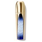 Guerlain Orchidee Imperiale Micro-Lift Concentrate 30 ml Serum
