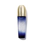 Guerlain Orchidee Imperiale Micro-Lift Concentrate Serum