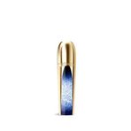 Guerlain Orchidee Imperiale Micro-lift Serum 50ml
