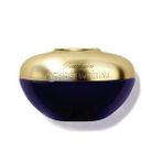 Guerlain Orchidee Imperiale Neck Low 75 ml Krem