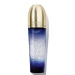 Guerlain Orchidee Impreriale Micro Lift Concentrate 30 ml Serum