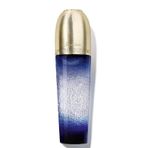Guerlain Orchidee Impreriale MicroLift Konsantre 30 ml Serum