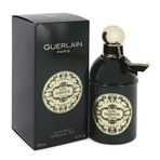 Guerlain Oud Essentiel 125 ml Eau Erkek Parfüm