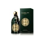 Guerlain Oud Essentiel EDP 125 ml Unisex Outlet Parfüm