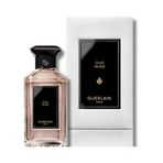 Guerlain Oud Nude Eau De Parfum 100 Ml Unisex Parfum